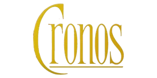 Cronos